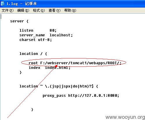 http://drops.wooyun.org/wp-content/data1/www/htdocs/646/wydrops/1/wp-content/themes/GZai/kindeditor/attached/20130109/20130109201809_84191.png