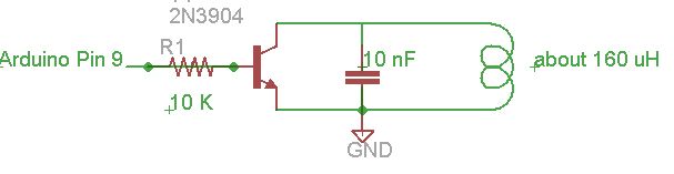schematic-Stupid-Simple-Arduino-LF-RFID-